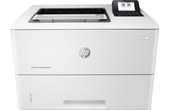 Imprimante laser HP LaserJet Enterprise M507dn - WiFi, AirPrint
