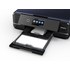 Imprimante multifonction Epson Expression Photo XP-970 - WiFi, AirPrint