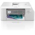 Imprimante multifonction Brother MFC-J4340DWERE1 - WiFi, AirPrint
