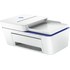 Imprimante multifonction HP DeskJet 4230e - WiFi, AirPrint