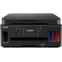 Imprimante multifonction Canon PIXMA G6050 MegaTank - WiFi, AirPrint