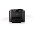 Imprimante multifonction Canon MAXIFY MB5450 / 0971C006 - WiFi, AirPrint
