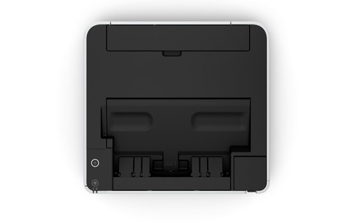 Imprimante jet d'encre Epson EcoTank ET-M1170 - WiFi