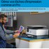 Imprimante multifonction HP OfficeJet Pro 9120b - WiFi, AirPrint, Bluetooth