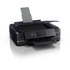 Imprimante multifonction Epson Expression Photo XP-970 - WiFi, AirPrint