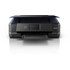 Imprimante multifonction Epson Expression Photo XP-970 - WiFi, AirPrint