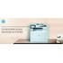 Imprimante multifonction HP Color LaserJet Enterprise M480f / 3QA55A - AirPrint