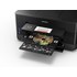 Imprimante multifonction Epson Expression Premium XP-7100 - WiFi, AirPrint