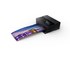 Imprimante photo Epson SureColor SC-P700 - WiFi, AirPrint