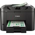 Imprimante multifonction Canon MAXIFY MB2750 / 0958C009 - WiFi, AirPrint