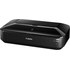 Imprimante photo Canon PIXMA iX6850 - WiFi