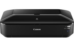 Imprimante photo Canon PIXMA iX6850 - WiFi