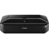 Imprimante photo Canon PIXMA iX6850 - WiFi
