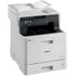 Imprimante multifonction Brother MFC-L8690CDW - WiFi, AirPrint