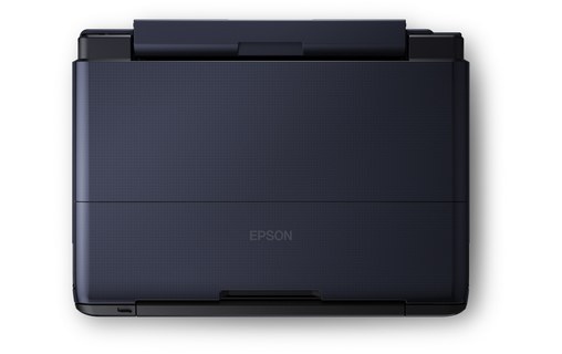 Imprimante multifonction Epson Expression Photo XP-970 - WiFi, AirPrint