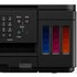 Imprimante multifonction Canon PIXMA G7050 MegaTank - WiFi, AirPrint