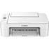 Imprimante multifonction Canon PIXMA TS3351 - WiFi, AirPrint