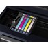 Imprimante multifonction Epson Expression Photo XP-970 - WiFi, AirPrint