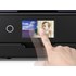 Imprimante multifonction Epson Expression Photo XP-970 - WiFi, AirPrint