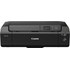 Imprimante photo Canon imagePROGRAF PRO-300 - WiFi, AirPrint