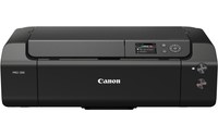 Imprimante photo Canon imagePROGRAF PRO-300 - WiFi, AirPrint