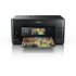Imprimante multifonction Epson Expression Premium XP-7100 - WiFi, AirPrint