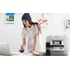 Imprimante multifonction Epson EcoTank ET-5880 - WiFi, AirPrint