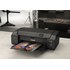 Imprimante photo Canon imagePROGRAF PRO-300 - WiFi, AirPrint