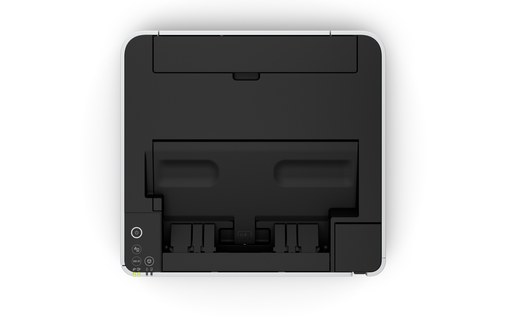 Imprimante jet d'encre Epson EcoTank ET-M1180 - WiFi