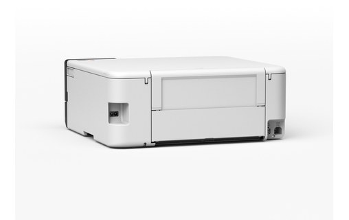 Imprimante multifonction Epson EcoTank ET-8500 / C11CJ20401 - WiFi, AirPrint
