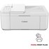 Imprimante multifonction Canon PIXMA TR4751i - WiFi, AirPrint