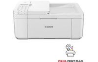 Imprimante multifonction Canon PIXMA TR4751i - WiFi, AirPrint