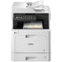 Imprimante multifonction Brother MFC-L8690CDW - WiFi, AirPrint