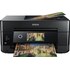 Imprimante multifonction Epson Expression Premium XP-7100 - WiFi, AirPrint