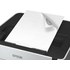 Imprimante jet d'encre Epson EcoTank ET-M1180 - WiFi