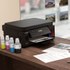 Imprimante multifonction Canon PIXMA G6050 MegaTank - WiFi, AirPrint