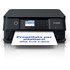 Imprimante multifonction Epson Expression Premium XP-6100 - WiFi, AirPrint