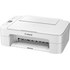 Imprimante multifonction Canon PIXMA TS3351 - WiFi, AirPrint