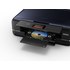 Imprimante multifonction Epson Expression Photo XP-970 - WiFi, AirPrint