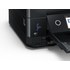 Imprimante multifonction Epson Expression Premium XP-7100 - WiFi, AirPrint