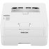 Imprimante laser RICOH SP 230DNw - WiFi, AirPrint