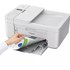 Imprimante multifonction Canon PIXMA TR4751i - WiFi, AirPrint
