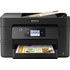 Imprimante multifonction Epson WorkForce Pro WF-3820DWF - WiFi, AirPrint