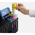 Imprimante multifonction Canon PIXMA G7050 MegaTank - WiFi, AirPrint