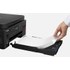 Imprimante multifonction Canon PIXMA G6050 MegaTank - WiFi, AirPrint