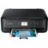 Imprimante multifonction Canon PIXMA TS5150 - WiFi, AirPrint