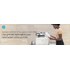 Imprimante multifonction HP Color LaserJet Enterprise M480f / 3QA55A - AirPrint