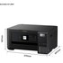 Imprimante multifonction Epson EcoTank ET-2851 / C11CJ63407 - WiFi, AirPrint