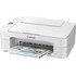 Imprimante multifonction Canon PIXMA TS3351 - WiFi, AirPrint