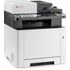 Imprimante multifonction KYOCERA ECOSYS MA2100cwfx - WiFi - 110C0A3NL0